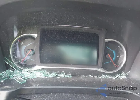 2021 Honda Pilot Awd Ex-L z USA, uszkodzony, nr VIN 5FNYF6H53MB094161